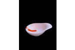 WSD1300 SAUCE SPOON